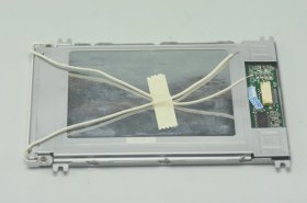 LM32P10 LM32P101 SHARP LCD Panel Display LM32P10 LM32P101 LCD Screen Display