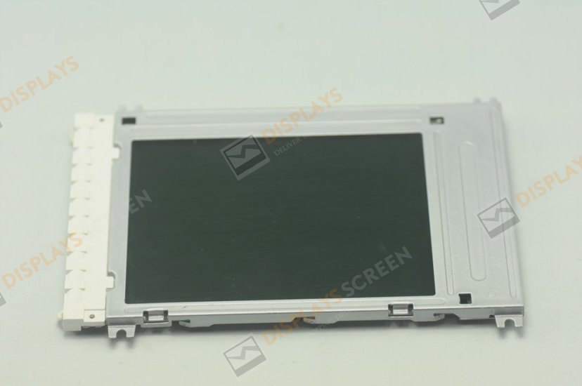 LM32P10 LM32P101 SHARP LCD Panel Display LM32P10 LM32P101 LCD Screen Display