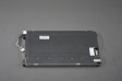 Original LQ10D367 Sharp Screen 10.4" 640*480 LQ10D367 Display