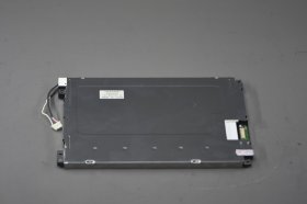 Original LQ10D367 Sharp Screen 10.4" 640*480 LQ10D367 Display