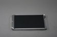 Original LQ10D367 Sharp Screen 10.4" 640*480 LQ10D367 Display