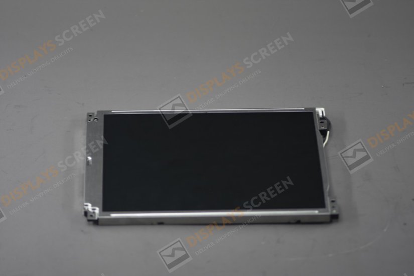 Original LQ10D367 Sharp Screen 10.4" 640*480 LQ10D367 Display