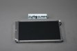 Original LQ10D367 Sharp Screen 10.4" 640*480 LQ10D367 Display