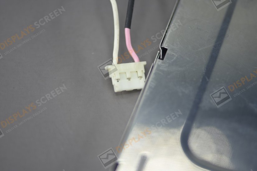 Original LQ10D367 Sharp Screen 10.4" 640*480 LQ10D367 Display