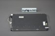 Original LQ10D367 Sharp Screen 10.4" 640*480 LQ10D367 Display