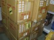 New 3.7 inch Industrial LCD Screen Display LS037V7DW01 With Touch Screen