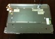 Brand New LQ104V1DG52 10.4" LCD Panel 640*480 LCD Screen Display