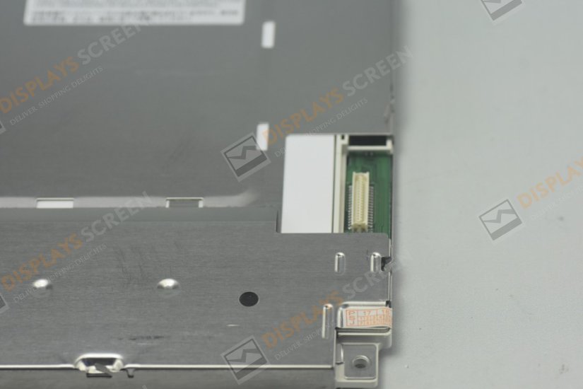 Brand New LQ104V1DG52 10.4" LCD Panel 640*480 LCD Screen Display