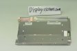 Brand New LQ104V1DG52 10.4" LCD Panel 640*480 LCD Screen Display