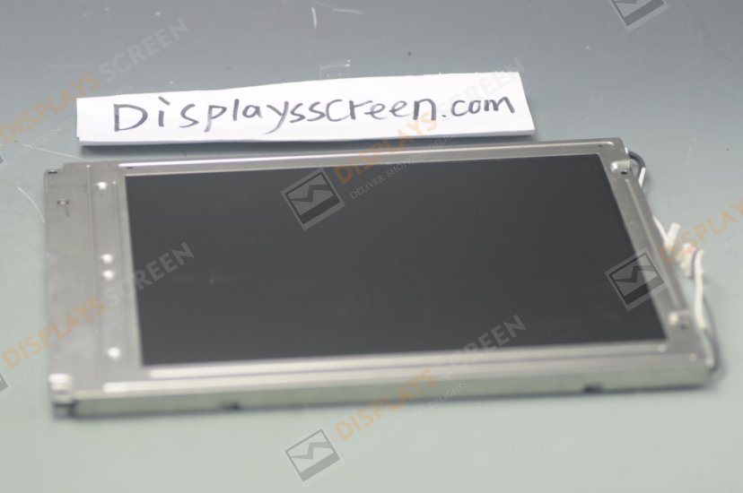 LCD Screen Panel LQ10D421 10.4 inch Display Screen