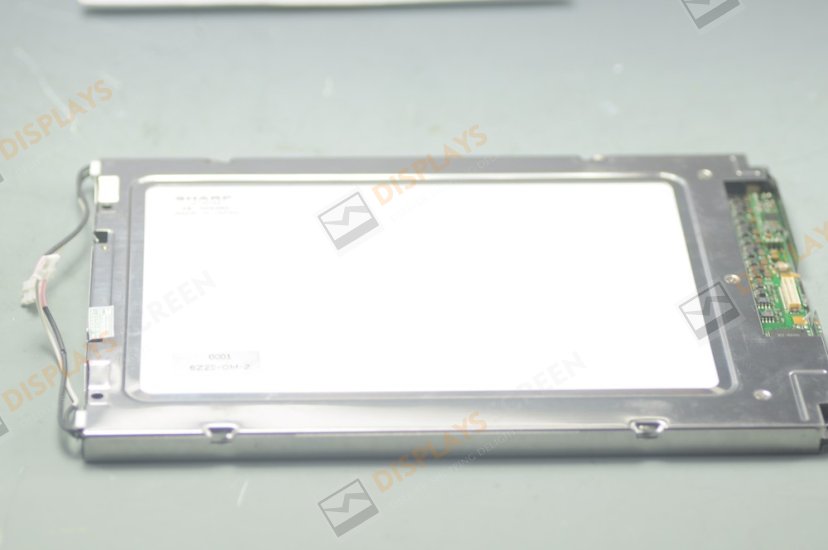 LCD Screen Panel LQ10D421 10.4 inch Display Screen