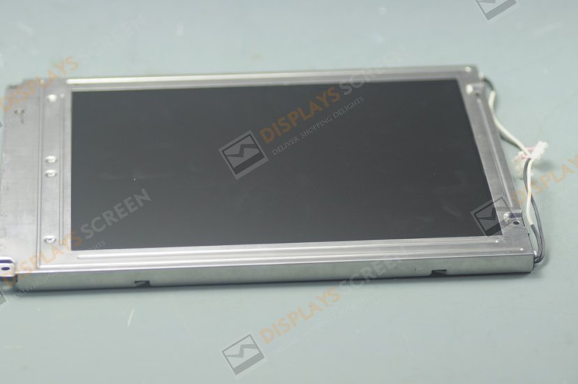 LCD Screen Panel LQ10D421 10.4 inch Display Screen
