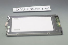LCD Screen Panel LQ10D421 10.4 inch Display Screen