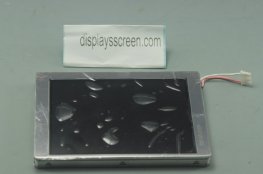 New 5.7 inch LQ057Q3DC12 LCD Panel 320*240 LCD Screen Display