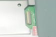 LQ104V1DG61 10.4" LCD Panel 640*480 TFT Screen For Industrial Application
