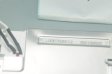 LQ104V1DG61 10.4" LCD Panel 640*480 TFT Screen For Industrial Application