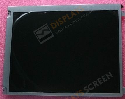LCD Panel LM64K103 7.4 inch LCD Display Screen 640*480