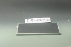 LQ150X1LGN2A 15.0 inch LCD Panel 1024*768 Display Screen