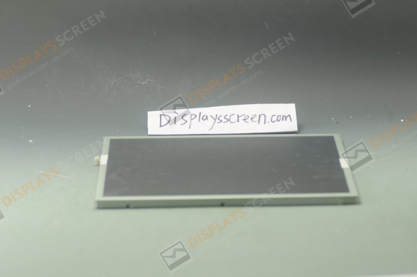 LQ150X1LGN2A 15.0 inch LCD Panel 1024*768 Display Screen