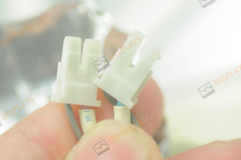 LQ150X1LGN2A 15.0 inch LCD Panel 1024*768 Display Screen