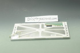 LQ150X1LGN2A 15.0 inch LCD Panel 1024*768 Display Screen