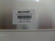 LQ150X1LW71N 15" LCD Display Screen LCD Panel 1024*768