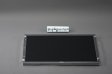 LQ150X1LW71N 15" LCD Display Screen LCD Panel 1024*768