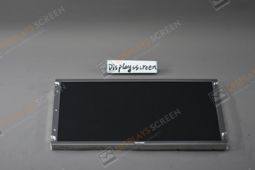 LQ150X1LW71N 15" LCD Display Screen LCD Panel 1024*768