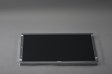 LQ150X1LW71N 15" LCD Display Screen LCD Panel 1024*768