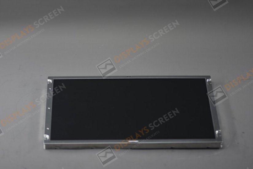 LQ150X1LW71N 15" LCD Display Screen LCD Panel 1024*768