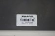 LQ150X1LW71N 15" LCD Display Screen LCD Panel 1024*768