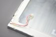 LQ150X1LW71N 15" LCD Display Screen LCD Panel 1024*768