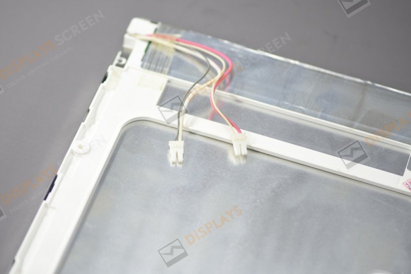 LQ150X1LW71N 15" LCD Display Screen LCD Panel 1024*768