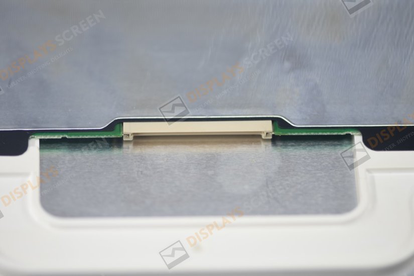 LQ150X1LW71N 15" LCD Display Screen LCD Panel 1024*768