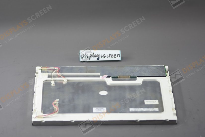 LQ150X1LW71N 15\" LCD Display Screen LCD Panel 1024*768