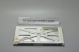 15 inch LCD Screen Display Panel LQ150X1LGN7 LQ150X1LGN2