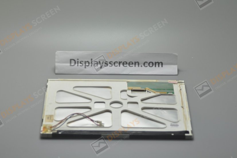 15 inch LCD Screen Display Panel LQ150X1LGN7 LQ150X1LGN2