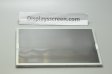 15 inch LCD Screen Display Panel LQ150X1LGN7 LQ150X1LGN2