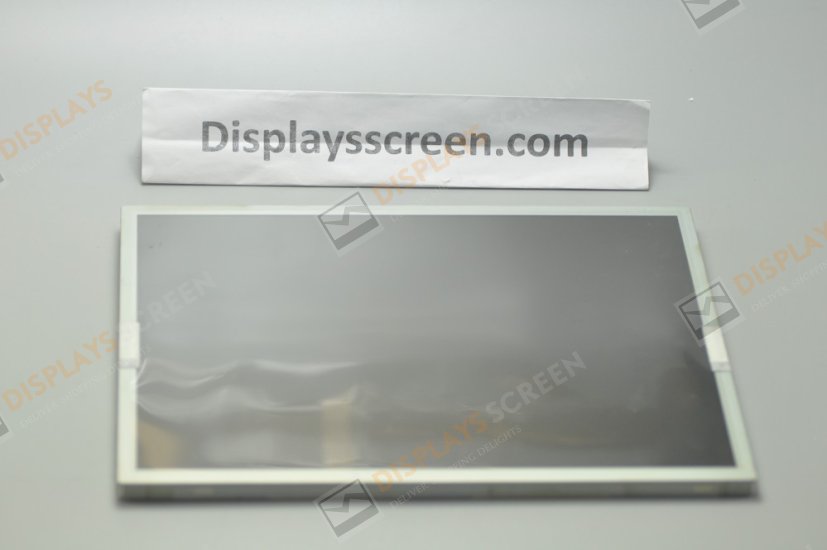 15 inch LCD Screen Display Panel LQ150X1LGN7 LQ150X1LGN2