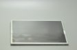 15 inch LCD Screen Display Panel LQ150X1LGN7 LQ150X1LGN2
