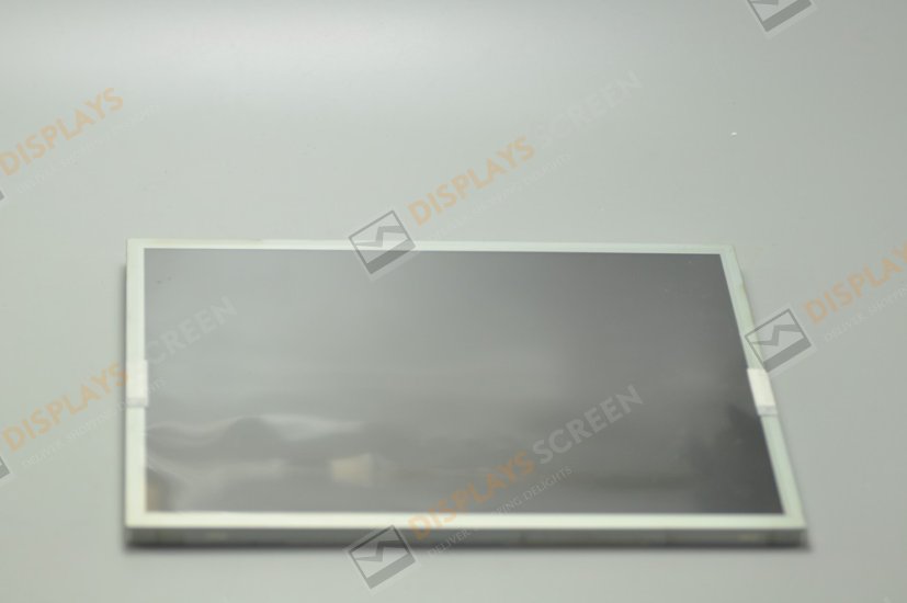 15 inch LCD Screen Display Panel LQ150X1LGN7 LQ150X1LGN2