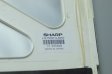 15 inch LCD Screen Display Panel LQ150X1LGN7 LQ150X1LGN2