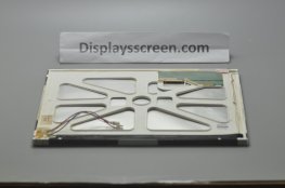 15 inch LCD Screen Display Panel LQ150X1LGN7 LQ150X1LGN2