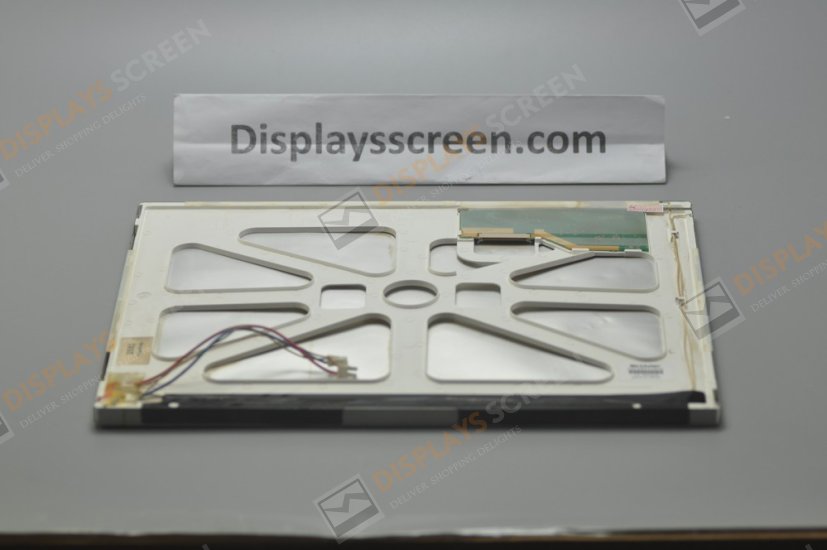 15 inch LCD Screen Display Panel LQ150X1LGN7 LQ150X1LGN2