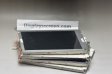 12.1 inch LQ121S1DG11 Industrial LCD Screen Display Panel
