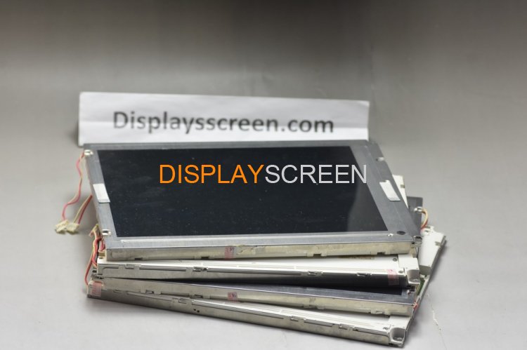 12.1 inch LQ121S1DG11 Industrial LCD Screen Display Panel