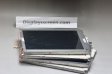 12.1 inch LQ121S1DG11 Industrial LCD Screen Display Panel