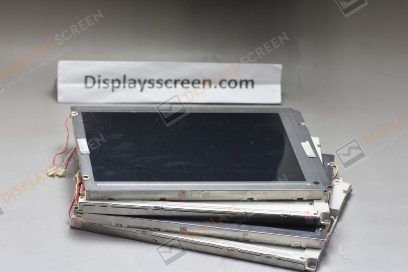 12.1 inch LQ121S1DG11 Industrial LCD Screen Display Panel