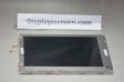 12.1 inch LQ121S1DG11 Industrial LCD Screen Display Panel