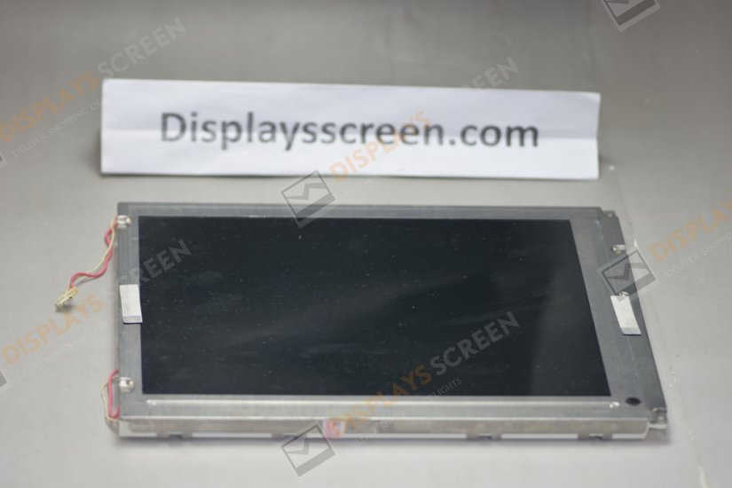 12.1 inch LQ121S1DG11 Industrial LCD Screen Display Panel